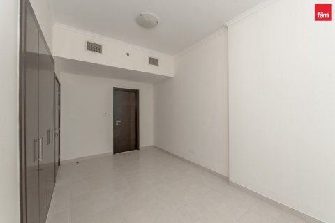 Appartement à Dubai Marina, Dubai, 2 chambres, 117 m², № 133044 - photo 11