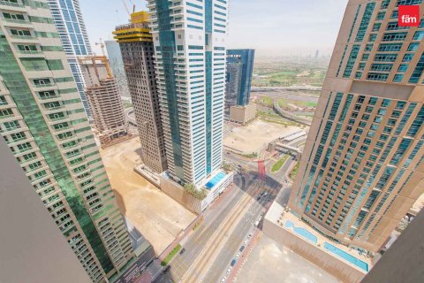 Appartement à Dubai Marina, Dubai, 2 chambres, 117 m², № 133044 - photo 5