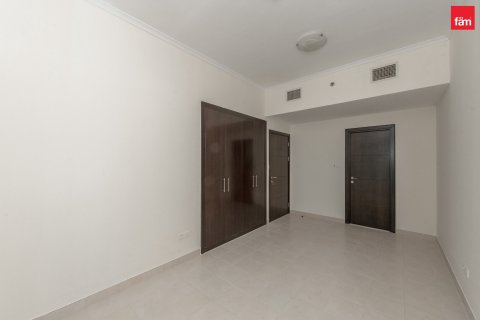 Appartement à Dubai Marina, Dubai, 2 chambres, 117 m², № 133044 - photo 13