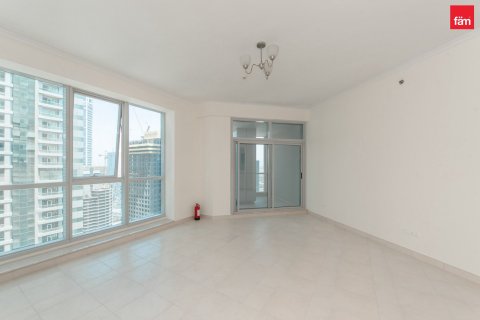 Appartement à Dubai Marina, Dubai, 2 chambres, 117 m², № 133044 - photo 19