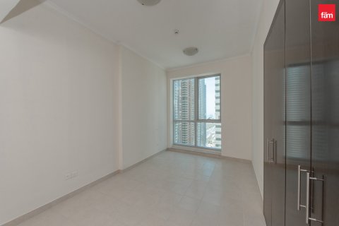 Appartement à Dubai Marina, Dubai, 2 chambres, 117 m², № 133044 - photo 12