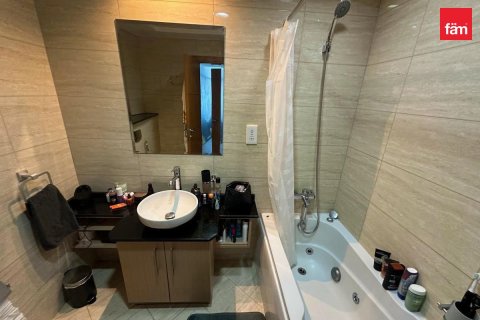 Apartamento en Dubai Marina, Dubai, 1 dormitorio, 96.3 m², № 133043 - foto 7