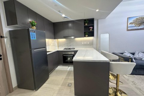 Apartment in Al Furjan, Dubai 2 bedrooms, 75.6 sq.m. № 84810 - photo 10