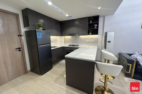 Apartment in Al Furjan, Dubai 2 bedrooms, 75.6 sq.m. № 84810 - photo 2