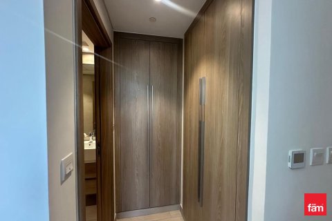 Apartment in Al Furjan, Dubai 2 bedrooms, 75.6 sq.m. № 84810 - photo 6