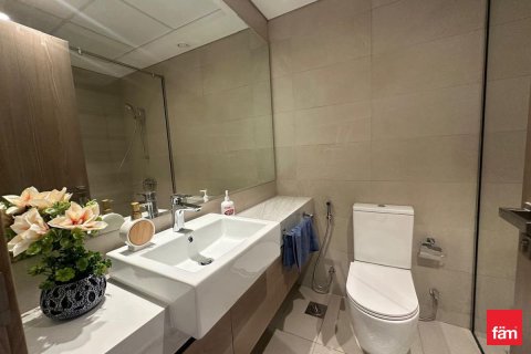 Apartment in Al Furjan, Dubai 2 bedrooms, 75.6 sq.m. № 84810 - photo 4