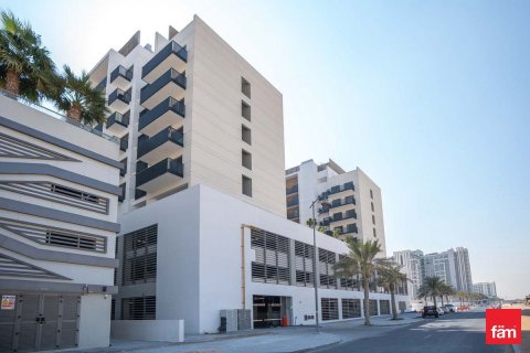 Apartment in Al Furjan, Dubai 2 bedrooms, 75.6 sq.m. № 84810 - photo 13