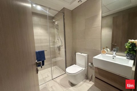 Apartment in Al Furjan, Dubai 2 bedrooms, 75.6 sq.m. № 84810 - photo 5