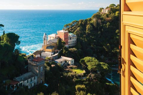 Maison de ville à Dubai, 5 chambres, 219.6 m², № 84800 - photo 9