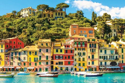 Maison de ville à Dubai, 5 chambres, 219.6 m², № 84800 - photo 17