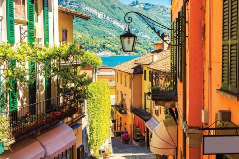 Maison de ville à Dubai, 5 chambres, 219.6 m², № 84800 - photo 10