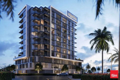 Apartamento en Al Satwa, Dubai, 2 dormitorios, 101.3 m², № 84801 - foto 4