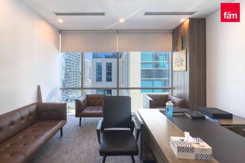 Office in Business Bay, Dubai 392.9 sq.m. № 84798 - photo 9
