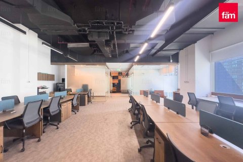 Office in Business Bay, Dubai 392.9 sq.m. № 84798 - photo 5