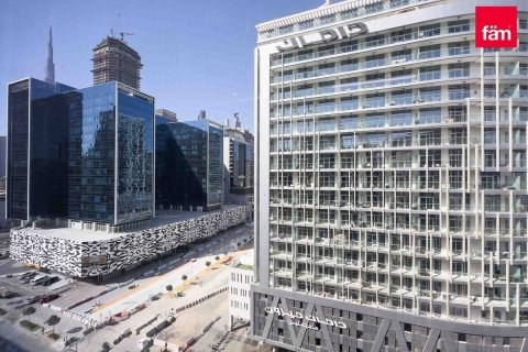 Office in Business Bay, Dubai 392.9 sq.m. № 84798 - photo 19