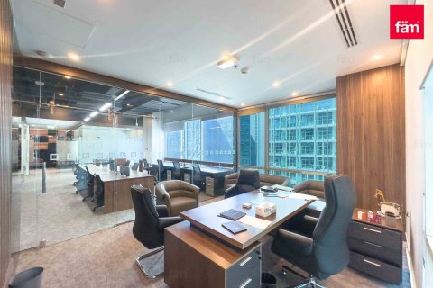 Office in Business Bay, Dubai 392.9 sq.m. № 84798 - photo 13