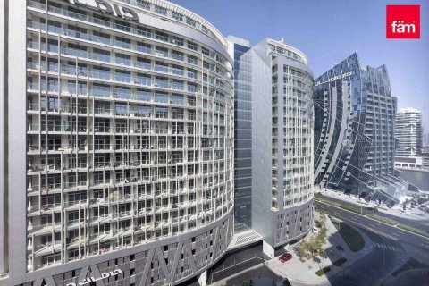 Office in Business Bay, Dubai 392.9 sq.m. № 84798 - photo 20