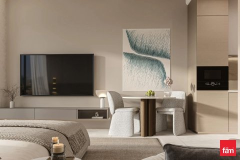 Apartamento en Majan, Dubai, 1 dormitorio, 73.6 m², № 84809 - foto 2