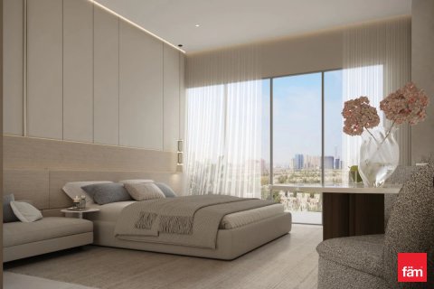 Apartamento en Majan, Dubai, 1 dormitorio, 73.6 m², № 84809 - foto 3