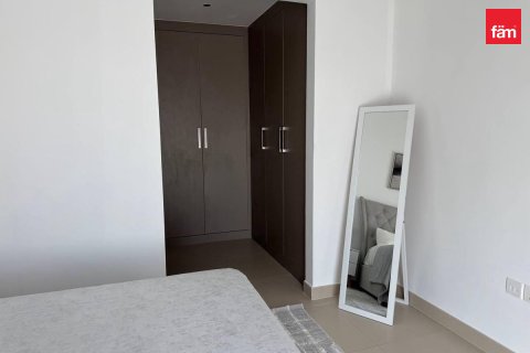 Apartment in Al Furjan, Dubai 1 bedroom, 63.2 sq.m. № 84808 - photo 5