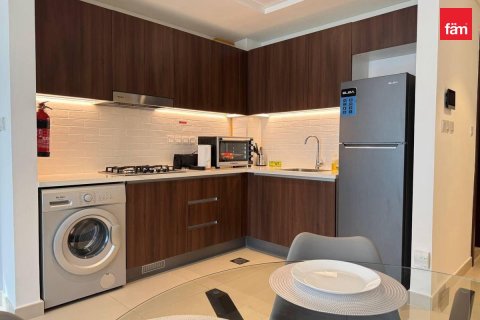 Apartment in Al Furjan, Dubai 1 bedroom, 63.2 sq.m. № 84808 - photo 8