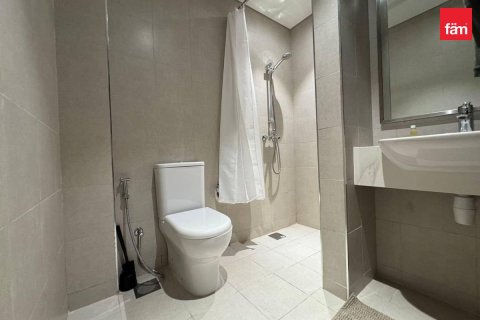 Apartment in Al Furjan, Dubai 1 bedroom, 63.2 sq.m. № 84808 - photo 9