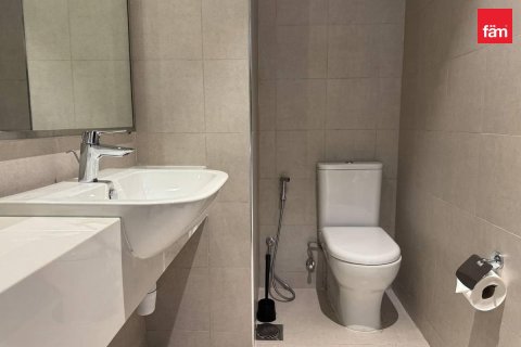 Apartment in Al Furjan, Dubai 1 bedroom, 63.2 sq.m. № 84808 - photo 10