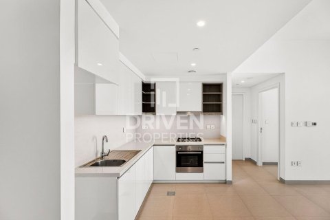 Apartment in Zabeel, Dubai 1 bedroom, 68.84 sq.m. № 135506 - photo 6