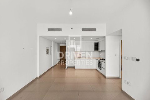Apartment in Zabeel, Dubai 1 bedroom, 68.84 sq.m. № 135506 - photo 11