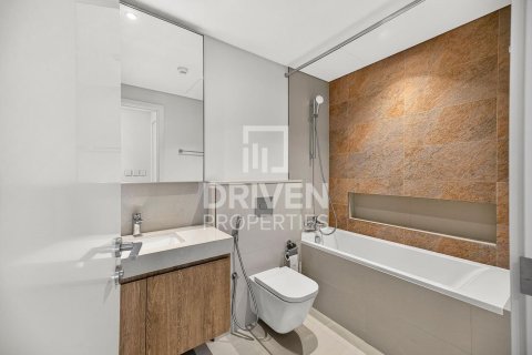 Apartment in Zabeel, Dubai 1 bedroom, 68.84 sq.m. № 135506 - photo 5