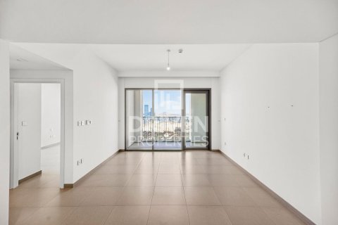 Apartment in Zabeel, Dubai 1 bedroom, 68.84 sq.m. № 135506 - photo 10