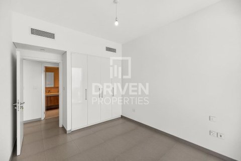 Apartment in Zabeel, Dubai 1 bedroom, 68.84 sq.m. № 135506 - photo 8