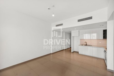 Apartment in Zabeel, Dubai 1 bedroom, 68.84 sq.m. № 135506 - photo 12
