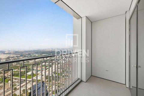 Apartment in Zabeel, Dubai 1 bedroom, 68.84 sq.m. № 135506 - photo 4