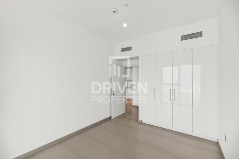 Apartment in Zabeel, Dubai 1 bedroom, 68.84 sq.m. № 135506 - photo 7