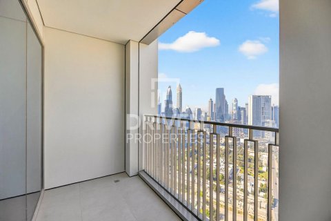 Apartment in Zabeel, Dubai 1 bedroom, 68.84 sq.m. № 135506 - photo 2