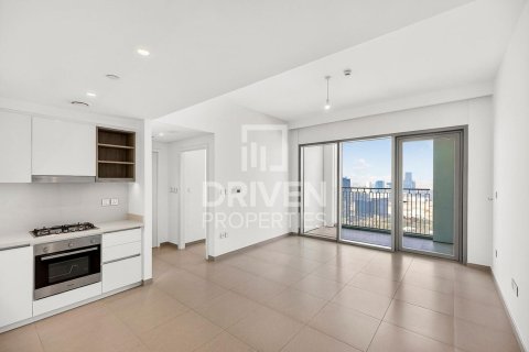 Apartment in Zabeel, Dubai 1 bedroom, 68.84 sq.m. № 135506