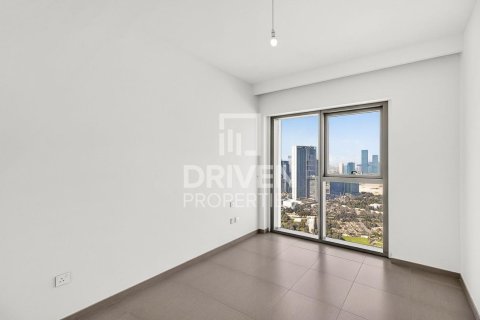 Apartment in Zabeel, Dubai 1 bedroom, 68.84 sq.m. № 135506 - photo 9