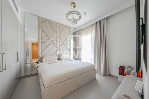 Villa in Sun, Arabian Ranches 3, Dubai 4 bedrooms, 247.21 sq.m. № 135497 - photo 21