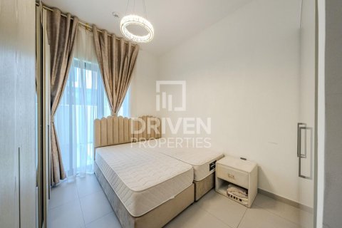 Villa in Sun, Arabian Ranches 3, Dubai 4 bedrooms, 247.21 sq.m. № 135497 - photo 12