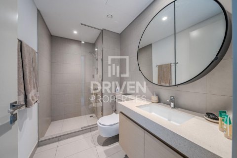 Villa in Sun, Arabian Ranches 3, Dubai 4 bedrooms, 247.21 sq.m. № 135497 - photo 9