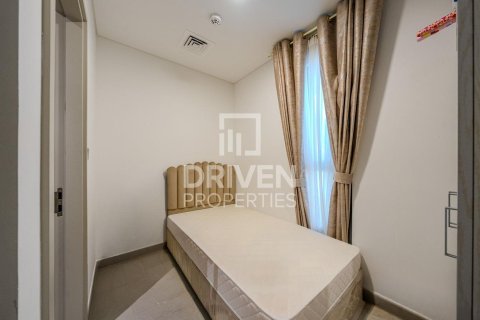 Villa in Sun, Arabian Ranches 3, Dubai 4 bedrooms, 247.21 sq.m. № 135497 - photo 14