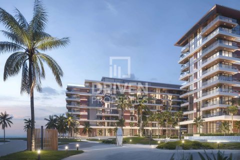 Apartment in Dubai 2 bedrooms, 109.16 sq.m. № 135507 - photo 14