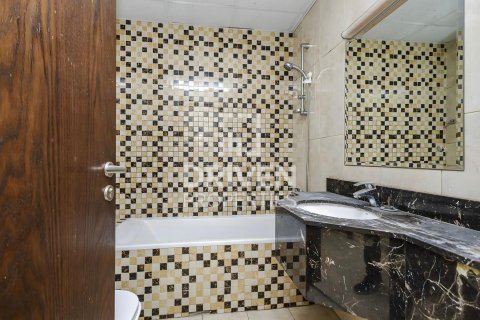 Apartamento en Al Furjan, Dubai, 2 dormitorios, 135.08 m², № 135498 - foto 2