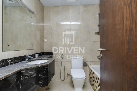 Apartamento en Al Furjan, Dubai, 2 dormitorios, 135.08 m², № 135498 - foto 3