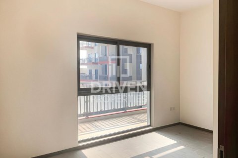 Apartamento en Al Furjan, Dubai, 2 dormitorios, 135.08 m², № 135498 - foto 12