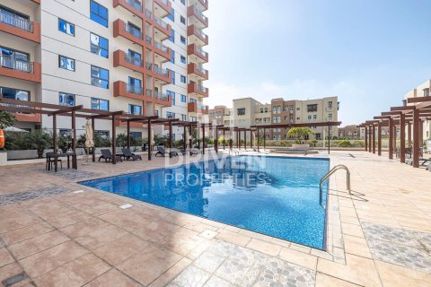 Apartamento en Al Furjan, Dubai, 2 dormitorios, 135.08 m², № 135498 - foto 10