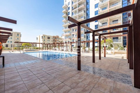 Apartamento en Al Furjan, Dubai, 2 dormitorios, 135.08 m², № 135498 - foto 8
