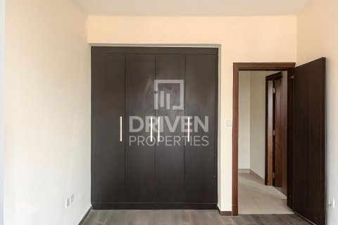 Apartamento en Al Furjan, Dubai, 2 dormitorios, 135.08 m², № 135498 - foto 13