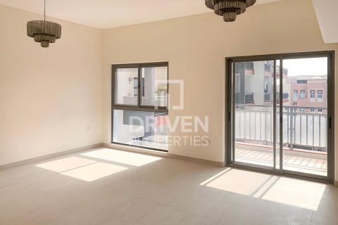 Apartamento en Al Furjan, Dubai, 2 dormitorios, 135.08 m², № 135498 - foto 14